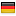 motorbloggo.de server is located in Germany